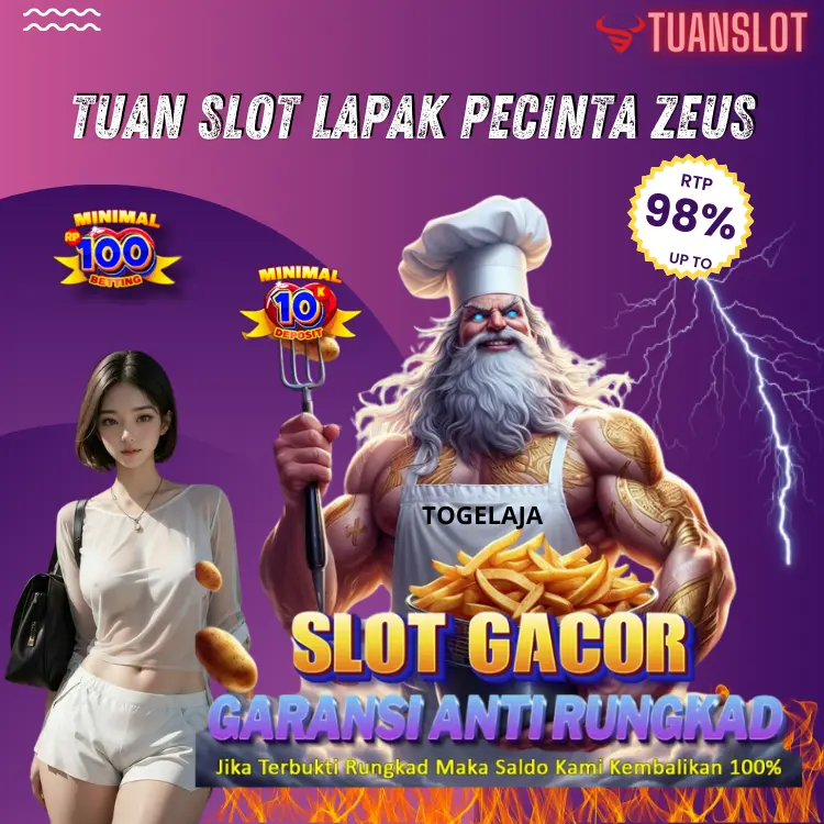 Tuanslot Link Login Daftar Alternatif Terbaru Tuan Slot